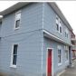 326 MAIN STREET, Meyersdale, PA 15552 ID:15920184