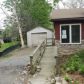 1604 Richmond Rd, Easton, PA 18040 ID:15920186