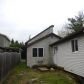 1604 Richmond Rd, Easton, PA 18040 ID:15920187