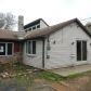 1604 Richmond Rd, Easton, PA 18040 ID:15920189