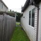 1604 Richmond Rd, Easton, PA 18040 ID:15920190