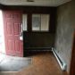 1604 Richmond Rd, Easton, PA 18040 ID:15920193