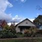 614 G St, Springfield, OR 97477 ID:15920213