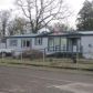 23750 Meadow Dr NE, Aurora, OR 97002 ID:15920274