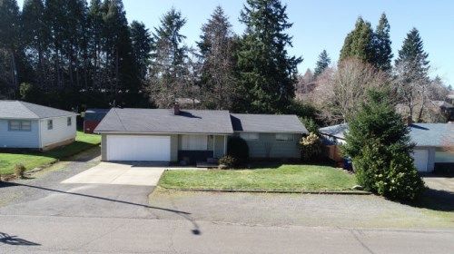 4263 BRYAN ST S, Salem, OR 97302