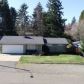 4263 BRYAN ST S, Salem, OR 97302 ID:15920291