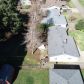 4263 BRYAN ST S, Salem, OR 97302 ID:15920292