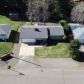 4263 BRYAN ST S, Salem, OR 97302 ID:15920293