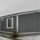 1530 15TH ST, Baker City, OR 97814 ID:15920313