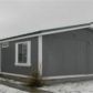 1530 15TH ST, Baker City, OR 97814 ID:15920313