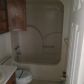 1103 Tamassee Ct, Saint Stephen, SC 29479 ID:15921365