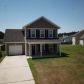 434 SABLEWOOD DRIVE, Huger, SC 29450 ID:15936092