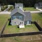 434 SABLEWOOD DRIVE, Huger, SC 29450 ID:15936093