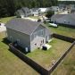 434 SABLEWOOD DRIVE, Huger, SC 29450 ID:15936100