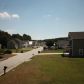 434 SABLEWOOD DRIVE, Huger, SC 29450 ID:15936094