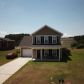 434 SABLEWOOD DRIVE, Huger, SC 29450 ID:15936095