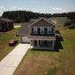 434 SABLEWOOD DRIVE, Huger, SC 29450 ID:15936096