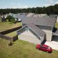 434 SABLEWOOD DRIVE, Huger, SC 29450 ID:15936097