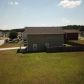 434 SABLEWOOD DRIVE, Huger, SC 29450 ID:15936099