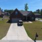 406 ROCKY BARK LN, Blythewood, SC 29016 ID:15921872