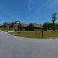 406 ROCKY BARK LN, Blythewood, SC 29016 ID:15921874