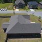 406 ROCKY BARK LN, Blythewood, SC 29016 ID:15921876