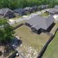 406 ROCKY BARK LN, Blythewood, SC 29016 ID:15921877