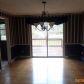 28 MICHAEL RD, Simsbury, CT 06070 ID:15922882