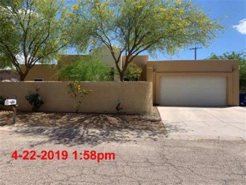 5602 E 12TH ST, Tucson, AZ 85711