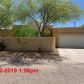 5602 E 12TH ST, Tucson, AZ 85711 ID:15923518