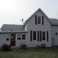 1005 S 7th St, Pekin, IL 61554 ID:15923740