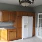 1005 S 7th St, Pekin, IL 61554 ID:15923744