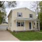 1411 Martha St, Pekin, IL 61554 ID:15923780