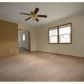 1411 Martha St, Pekin, IL 61554 ID:15923783