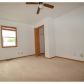 1411 Martha St, Pekin, IL 61554 ID:15923785