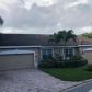 4650 CARLTON GOLF DRIVE, Lake Worth, FL 33449 ID:15923962