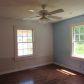 2869 Old Thomson Rd, Appling, GA 30802 ID:15924050