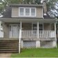 5313 Liberty Hts Ave, Gwynn Oak, MD 21207 ID:15924117