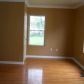 5313 Liberty Hts Ave, Gwynn Oak, MD 21207 ID:15924119