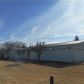 513 W 12TH, Ashland, KS 67831 ID:15924286