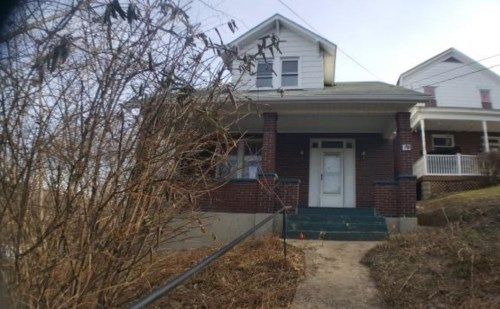 10 E Oldtown Road, Cumberland, MD 21502