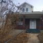 10 E Oldtown Road, Cumberland, MD 21502 ID:15924324