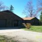 2803 FERNDALE RD #15, Elkhart, IN 46517 ID:15924438