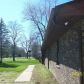 2803 FERNDALE RD #15, Elkhart, IN 46517 ID:15924439