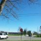 2803 FERNDALE RD #15, Elkhart, IN 46517 ID:15924440