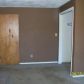 2803 FERNDALE RD #15, Elkhart, IN 46517 ID:15924442