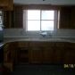 2803 FERNDALE RD #15, Elkhart, IN 46517 ID:15924445