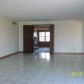 2803 FERNDALE RD #15, Elkhart, IN 46517 ID:15924446