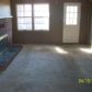 2803 FERNDALE RD #15, Elkhart, IN 46517 ID:15924447