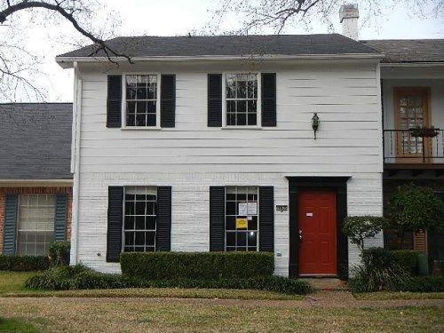 10026 Stratmore Cir, Shreveport, LA 71115